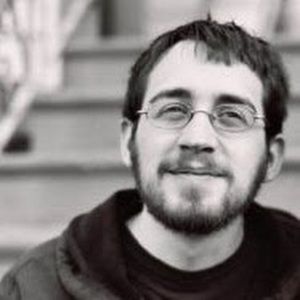 Meet your Posher, Jesse